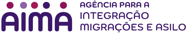 logo_aima