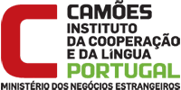 Instituo Camões