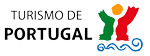 Turismo de Portugal