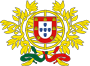MOD_EMBASSYLOGO_IMAGE_ATERNATIVE_TEXT