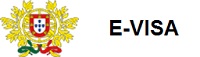 e visa