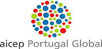 Agência para o Investimento e Comércio Externo de Portugal (AICEP)