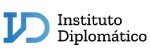 Instituto Diplomático