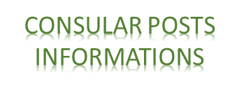 info posts en