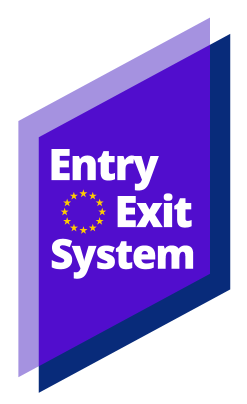 ees