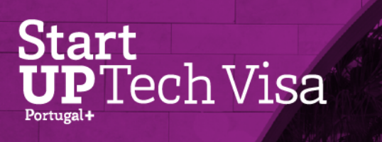 logo tech visa