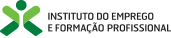 mainlogoiepf