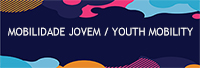  online logo youth mobility