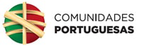portal das comunidades logo 200