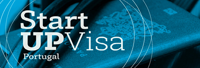 startup visa